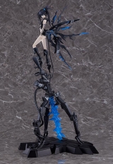 Оригинальная аниме фигурка &laquo;Black Rock Shooter inexhaustible Ver. 1/8 Complete Figure&raquo;