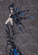 Оригинальная аниме фигурка &laquo;Black Rock Shooter inexhaustible Ver. 1/8 Complete Figure&raquo;