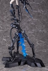 Оригинальная аниме фигурка &laquo;Black Rock Shooter inexhaustible Ver. 1/8 Complete Figure&raquo;