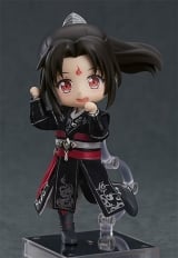 Оригинальная аниме фигурка &laquo;Nendoroid Doll ChuanShuZiJiuZhiNan Luo Binghe&raquo;