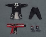 Оригинальная аниме фигурка &laquo;Nendoroid Doll ChuanShuZiJiuZhiNan Luo Binghe&raquo;