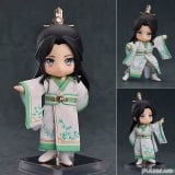 Оригінальна аніме фігурка &laquo;Nendoroid Doll ChuanShuZiJiuZhiNan Shen Qingqiu&raquo;