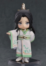 Оригинальная аниме фигурка &laquo;Nendoroid Doll ChuanShuZiJiuZhiNan Shen Qingqiu&raquo;