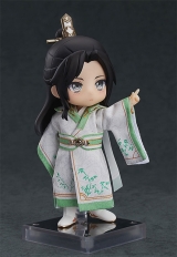Оригинальная аниме фигурка &laquo;Nendoroid Doll ChuanShuZiJiuZhiNan Shen Qingqiu&raquo;