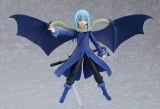 Оригинальная аниме фигурка &laquo;figma That Time I Got Reincarnated as a Slime Rimuru&raquo;