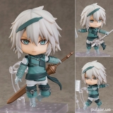 Оригінальна аніме фігурка &laquo;Nendoroid NieR Replicant ver. 1.22474487139... NieR&raquo;