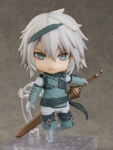 Оригінальна аніме фігурка &laquo;Nendoroid NieR Replicant ver. 1.22474487139... NieR&raquo;