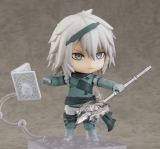 Оригінальна аніме фігурка &laquo;Nendoroid NieR Replicant ver. 1.22474487139... NieR&raquo;