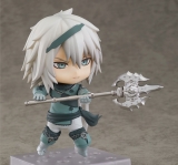 Оригінальна аніме фігурка &laquo;Nendoroid NieR Replicant ver. 1.22474487139... NieR&raquo;