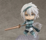 Оригінальна аніме фігурка &laquo;Nendoroid NieR Replicant ver. 1.22474487139... NieR&raquo;