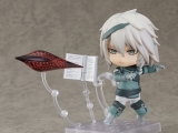 Оригінальна аніме фігурка &laquo;Nendoroid NieR Replicant ver. 1.22474487139... NieR&raquo;