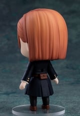 Оригинальная аниме фигурка &laquo;Nendoroid Jujutsu Kaisen Nobara Kugisaki&raquo;