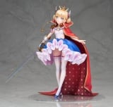 Оригинальная аниме фигурка &laquo;Azur Lane Le Triomphant Light Equipment Ver. 1/7 Complete Figure&raquo;