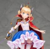Оригинальная аниме фигурка &laquo;Azur Lane Le Triomphant Light Equipment Ver. 1/7 Complete Figure&raquo;