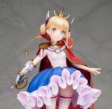 Оригинальная аниме фигурка &laquo;Azur Lane Le Triomphant Light Equipment Ver. 1/7 Complete Figure&raquo;