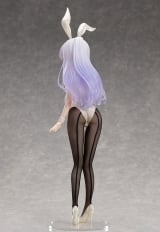 Оригинальная аниме фигурка &laquo;B-STYLE Angel Beats! Kanade Tachibana Bunny Ver. 1/4 Complete Figure&raquo;