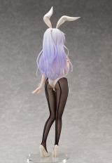 Оригинальная аниме фигурка &laquo;B-STYLE Angel Beats! Kanade Tachibana Bunny Ver. 1/4 Complete Figure&raquo;