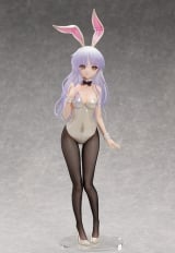 Оригинальная аниме фигурка &laquo;B-STYLE Angel Beats! Kanade Tachibana Bunny Ver. 1/4 Complete Figure&raquo;