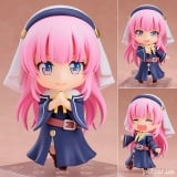 Оригінальна аніме фігурка &laquo;Nendoroid The Day I Became a God Hina Satou&raquo;