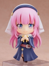 Оригинальная аниме фигурка &laquo;Nendoroid The Day I Became a God Hina Satou&raquo;