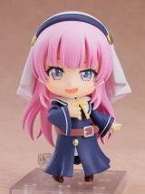 Оригинальная аниме фигурка &laquo;Nendoroid The Day I Became a God Hina Satou&raquo;