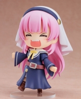 Оригинальная аниме фигурка &laquo;Nendoroid The Day I Became a God Hina Satou&raquo;