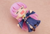 Оригинальная аниме фигурка &laquo;Nendoroid The Day I Became a God Hina Satou&raquo;