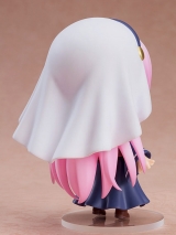 Оригинальная аниме фигурка &laquo;Nendoroid The Day I Became a God Hina Satou&raquo;