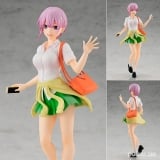 Оригинальная аниме фигурка &laquo;POP UP PARADE The Quintessential Quintuplets SS Ichika Nakano Complete Figure&raquo;
