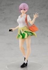 Оригинальная аниме фигурка &laquo;POP UP PARADE The Quintessential Quintuplets SS Ichika Nakano Complete Figure&raquo;