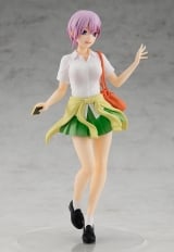Оригинальная аниме фигурка &laquo;POP UP PARADE The Quintessential Quintuplets SS Ichika Nakano Complete Figure&raquo;