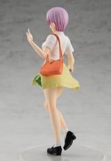 Оригинальная аниме фигурка &laquo;POP UP PARADE The Quintessential Quintuplets SS Ichika Nakano Complete Figure&raquo;