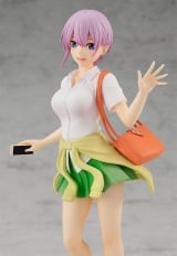 Оригинальная аниме фигурка &laquo;POP UP PARADE The Quintessential Quintuplets SS Ichika Nakano Complete Figure&raquo;