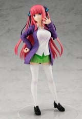 Оригинальная аниме фигурка &laquo;POP UP PARADE The Quintessential Quintuplets SS Nino Nakano Complete Figure&raquo;