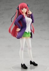 Оригинальная аниме фигурка &laquo;POP UP PARADE The Quintessential Quintuplets SS Nino Nakano Complete Figure&raquo;