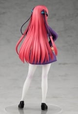 Оригинальная аниме фигурка &laquo;POP UP PARADE The Quintessential Quintuplets SS Nino Nakano Complete Figure&raquo;