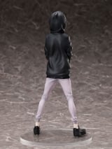 Оригинальная аниме фигурка &laquo;Evangelion (RADIO EVA) Kaworu Nagisa Ver.RADIO EVA 1/7 Complete Figure&raquo;