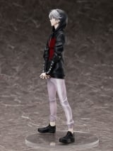 Оригинальная аниме фигурка &laquo;Evangelion (RADIO EVA) Kaworu Nagisa Ver.RADIO EVA 1/7 Complete Figure&raquo;