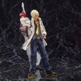 Оригинальная аниме фигурка &laquo;GOD EATER 2 Soma Schicksal Limited Ver. Complete Figure&raquo;