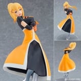 Оригинальная аниме фигурка &laquo;POP UP PARADE KonoSuba Darkness Complete Figure&raquo;