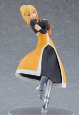 Оригинальная аниме фигурка &laquo;POP UP PARADE KonoSuba Darkness Complete Figure&raquo;