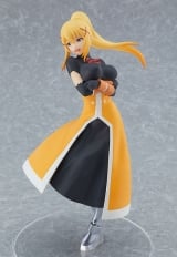 Оригинальная аниме фигурка &laquo;POP UP PARADE KonoSuba Darkness Complete Figure&raquo;