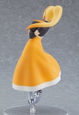 Оригинальная аниме фигурка &laquo;POP UP PARADE KonoSuba Darkness Complete Figure&raquo;