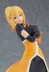 Оригинальная аниме фигурка &laquo;POP UP PARADE KonoSuba Darkness Complete Figure&raquo;