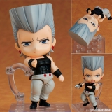 Аниме фигурка «Nendoroid "JoJo's Bizarre Adventure Stardust Crusaders" Jean Pierre Polnareff»