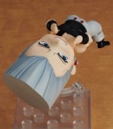 Оригинальная аниме фигурка &laquo;Nendoroid "JoJo's Bizarre Adventure Stardust Crusaders" Jean Pierre Polnareff&raquo;