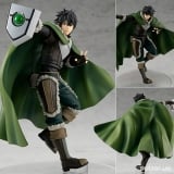 Оригінальна аніме фігурка &laquo;POP UP PARADE The Rising of the Shield Hero Season 2 Naofumi Iwatani Complete Figure&raquo;