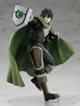 Оригинальная аниме фигурка &laquo;POP UP PARADE The Rising of the Shield Hero Season 2 Naofumi Iwatani Complete Figure&raquo;