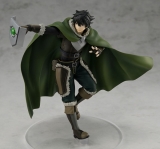 Оригинальная аниме фигурка &laquo;POP UP PARADE The Rising of the Shield Hero Season 2 Naofumi Iwatani Complete Figure&raquo;
