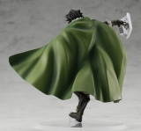Оригинальная аниме фигурка &laquo;POP UP PARADE The Rising of the Shield Hero Season 2 Naofumi Iwatani Complete Figure&raquo;